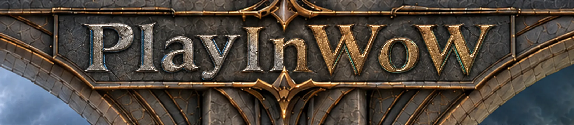 PlayInWoW